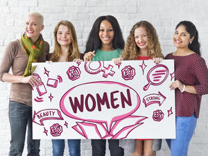 (Shutterstock/File Photo)