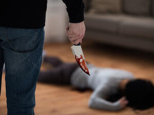 (Shutterstock/File Photo)