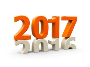 2016 هل تنتهي على خير؟