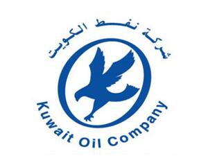 Kuwait Oil Company