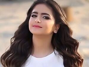 طبيب حلا الترك يكشف إهمال والدها!