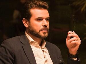 أزمة سامو زين و نقابة الموسيقيين...ما حقيقتها؟