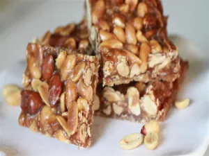 حلى الفولية (masrawy.com)