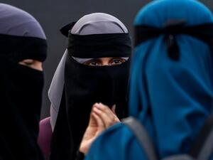 تعبيرية
