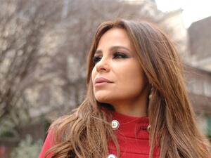 كارول سماحة