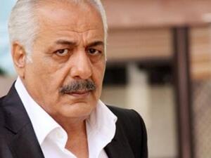 حقيقة خبر وفاة أيمن زيدان 