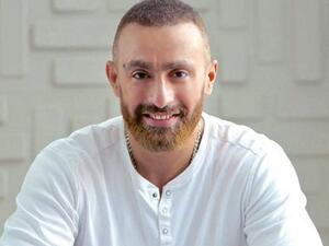 أحمد السقا 