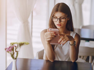 توقعات الأبراج اليوم الأربعاء 21 شباط/ فبراير 2018(shutterstock)

