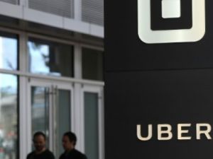 After the recent fuel price hikes in Egypt (AFP/File Photo)	