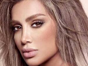 مايا دياب 