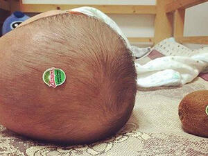 طبعا في فرق..!