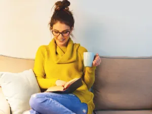 توقعات الأبراج اليوم الخميس 22 تشرين الثاني/ نوفمبر 2018(shutterstock)
