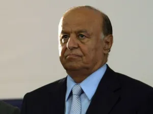 يعد ميناء عدن محطة مهمة بالنسبة للصين  