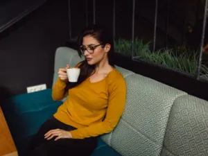 توقعات الأبراج اليوم الجمعة 23 شباط/ فبراير 2018(shutterstock)
