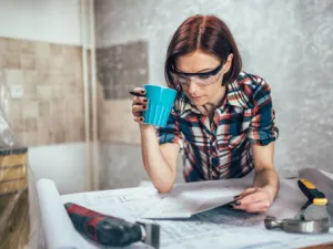 توقعات الأبراج اليوم الإثنين 23 نيسان/أبريل 2018(shutterstock)

