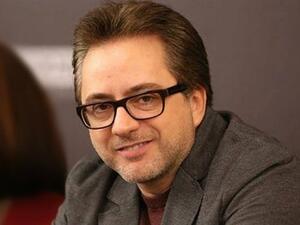 الغاء كافة حفلات مروان خوري في أمريكا و كندا