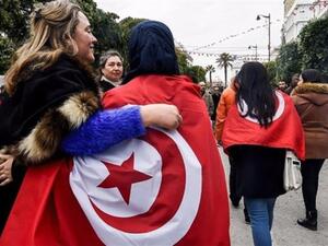 مقترح يجدد النقاش حول حرية المرأة في تونس