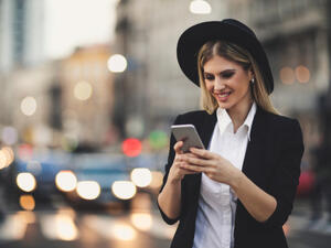 توقعات الأبراج اليوم الخميس 25 يناير/كانون الثاني 2018 (shutterstock)

