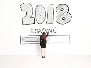 الثقة بالنفس هي حسن اعتماد المرء بنفسه واعتباره لذاته وقدراته