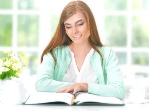 توقعات الأبراج اليوم السبت 27 يناير/كانون الثاني 2018 (shutterstock)