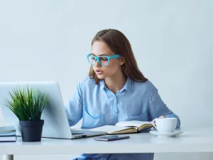 توقعات الأبراج اليوم الأحد 26 تشرين الثاني/ نوفمبر 2017 (shutterstock)
