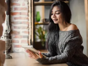 توقعات الأبراج اليوم الإثنين 26 شباط/ فبراير 2018(shutterstock)

