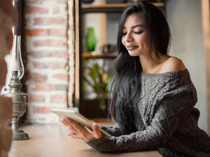 توقعات الأبراج اليوم الإثنين 26 شباط/ فبراير 2018(shutterstock)

