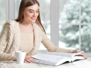 توقعات الأبراج اليوم الجمعة 26 يناير/كانون الثاني 2018 (shutterstock)

