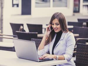 توقعات الأبراج اليوم الإثنين 27 تشرين الثاني/ نوفمبر 2017 (shutterstock)

