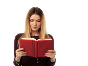 توقعات الأبراج اليوم الثلاثاء 27 شباط/ فبراير 2018(shutterstock)
