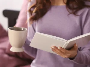 توقعات الأبراج اليوم الأربعاء 27 فبراير/ شباط 2019(shutterstock)
