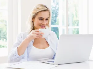 توقعات الأبراج اليوم الثلاثاء 27 شباط/ فبراير 2018(shutterstock)

