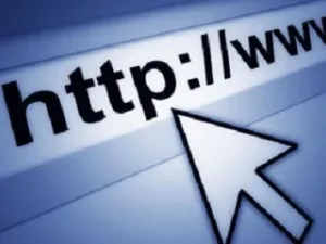 اختراق الموقع الإلكتروني لصحيفة الوطن
