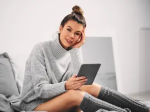 توقعات الأبراج اليوم الأحد 28 يناير/كانون الثاني 2018 (shutterstock)

