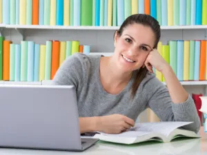 توقعات الأبراج اليوم الأربعاء 28 تشرين الثاني/ نوفمبر 2018(shutterstock)

