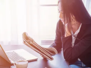 توقعات الأبراج اليوم الجمعة 28 كانون الأول/ ديسمبر 2018(shutterstock)

