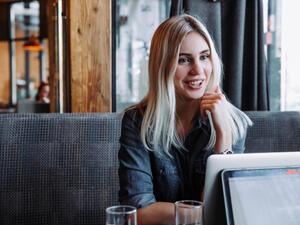 توقعات الأبراج اليوم الأربعاء 28 شباط/ فبراير 2018(shutterstock)
