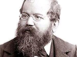 ويليام شفايترز