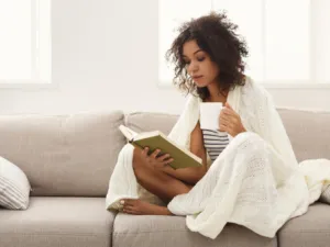 توقعات الأبراج اليوم الثلاثاء 29 يناير/كانون الثاني 2019(shutterstock)
