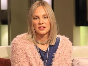 شيرين رضا تستغل أزمة شيرين عبد الوهاب و النيل