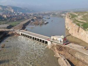 Mosque Eyyubi  (Twitter)