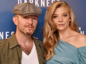 ناتالي دورمر