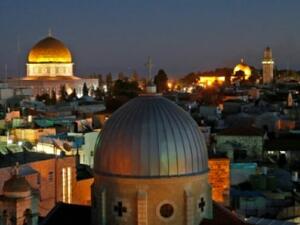 In a statement, the state-run State Information Service (SIS) said the NY Times report was a “mere allegation" (AFP/File)