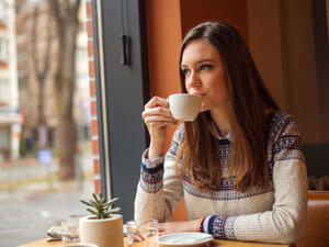توقعات الأبراج اليوم الثلاثاء 30 يناير/كانون الثاني 2018 (shutterstock)