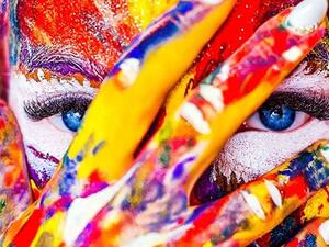 باللييييييل