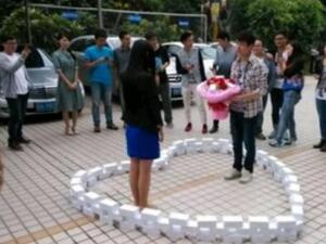 ايفوناااات