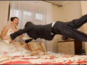 لايك.. لايك..لايييييك