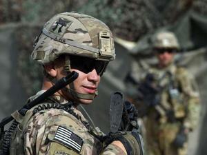 مؤشرات تؤكد أن واشنطن ستضرب الأسد.. 