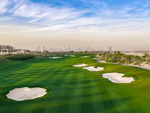 The golf courses that have been selected to feature in the ranking are those that offer unique, memorable, and luxury experiences worldwide.