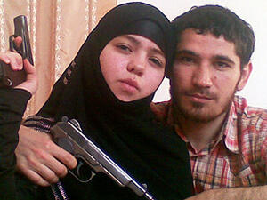 علماء دين يصدرون فتوى تحرم التفجيرات الانتحارية
